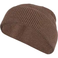 Adidas Bonnet Terrex Xploric Merino