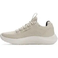 Under Armour Chaussures de cross training femme Dynamic 2