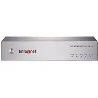 Intra2net Appliance Eco - Dispositif de sécurité - 1GbE - 1.5U