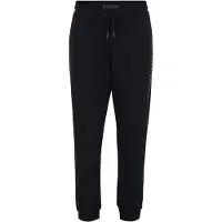 Tommy Hilfiger Pantalon De Pyjama Um0um03664