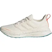 Adidas Chaussure de course 'Ultrarun 5' blanc