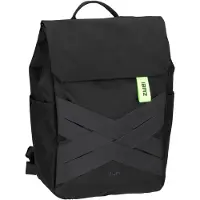 Zwei Alex Alr130 Backpack Noir