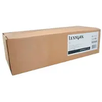 Lexmark 24B7516 - Magenta - Toner