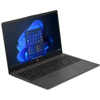 HP 255 G10 R5-7530U 512Gb/8Gb/15.6/Win11H - 512Gb - 8Gb