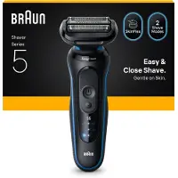 Braun Series 5 Epilator Clair