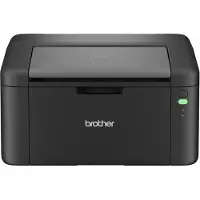 Brother HL-L1240W