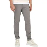 Only & Sons Pantalon 'Mark' taupe