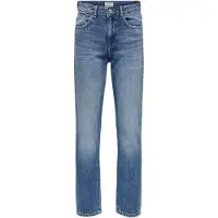 Only & Sons Junior Jean 'OSJEdge' bleu denim