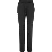 Millet Wanaka Stretch Iii Pants Noir M Femme