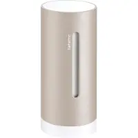 Netatmo Module intérieur intelligent, Station météo, Beige