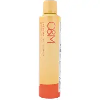 Original & Mineral Dry Queen shampoing sec 300 ml