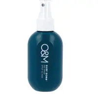 Original & Mineral Surf Bomb, Sea Salt Spray 150 ml