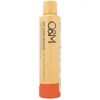 Original & Mineral Dry Queen Dry Shampoo Brunette 300 ml