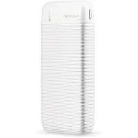 Forever Powerbank 10000 mah TB-100M power bank batterie powerbank 10000 usb
