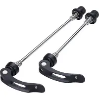 Bbb Roue de vélo : accessoires