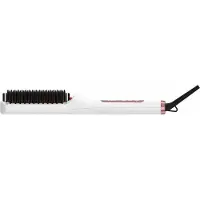 Solac Expert Ion Brush Brosse lissante 65W avec revêtement céramique