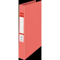 Esselte Colour'Breeze