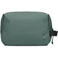 Zwei Cargo Can50 Wash Bag Vert