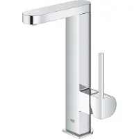 GROHE Plus Mitigeur lavabo taille L 23851003 (Import Allemagne)