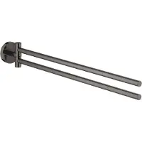 GROHE Essentials