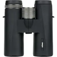 Dörr Puma 8x42 Zwart