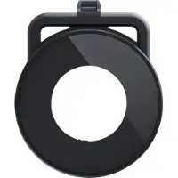 Insta360 Protections de Lentilles pour le module Insta360 One R 360 Dual-lens