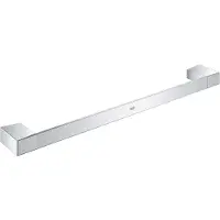GROHE Selection Cube