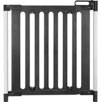 Reer Garde d'escalier (76 - 106 cm)