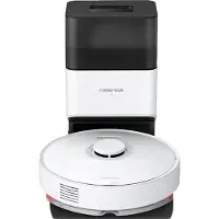Roborock - Q7+ - Blanc