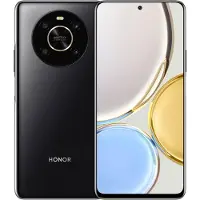 Honor Magic 4 Lite 4G (Noir)