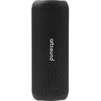 Artsound PWR03 Noir