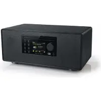 Muse M-695 DBT