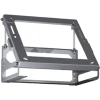 Bosch Fixation pour plafond incliné DHZ1241