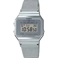 Casio Montres bd421893