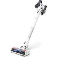 Tineco Aspirateur balai Pure One S15 Flex EX