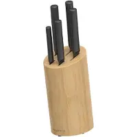 Berghoff Bloc couteaux 6 pcs