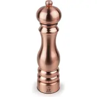 Peugeot SM Paris CHEF 'Select Kup.22 cm 113507 4006950047399