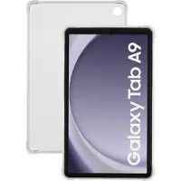 Mobilis Housse R Series Galaxy Tab A9 8.7