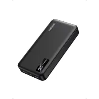 UGREEN Batterie Externe 25683 20w 20.000mah