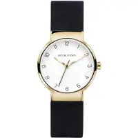 Jacob Jensen Montres analogiques pour adultes