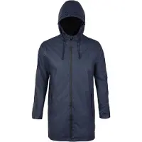 Sol Coupes vent Sol's Veste imperméable Antoine homme || Taille EU L