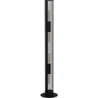 Eglo REDCLIFFE lampadaire 43537