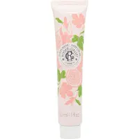 Roger & Gallet Crème Mains Bienfaisante FLEUR DE FIGUIER 30 ml Crème