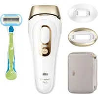 Braun Silk-expert Pro 5 PL5152