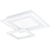 Eglo Connect Savatarila (2750 lm)