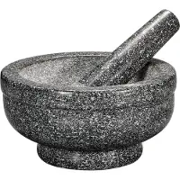 Cilio Géant, Accessoires de cuisine malins, Gris