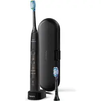 Philips Sonicare Expertclean 7300 Electric Toothbrush Clair