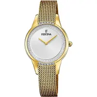 Festina montre Femme F20495/1