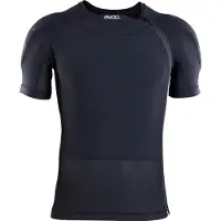 Evoc S, Protection dorsale, Modèle unique