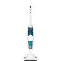 Rowenta Clean & Steam Revolution RY7757